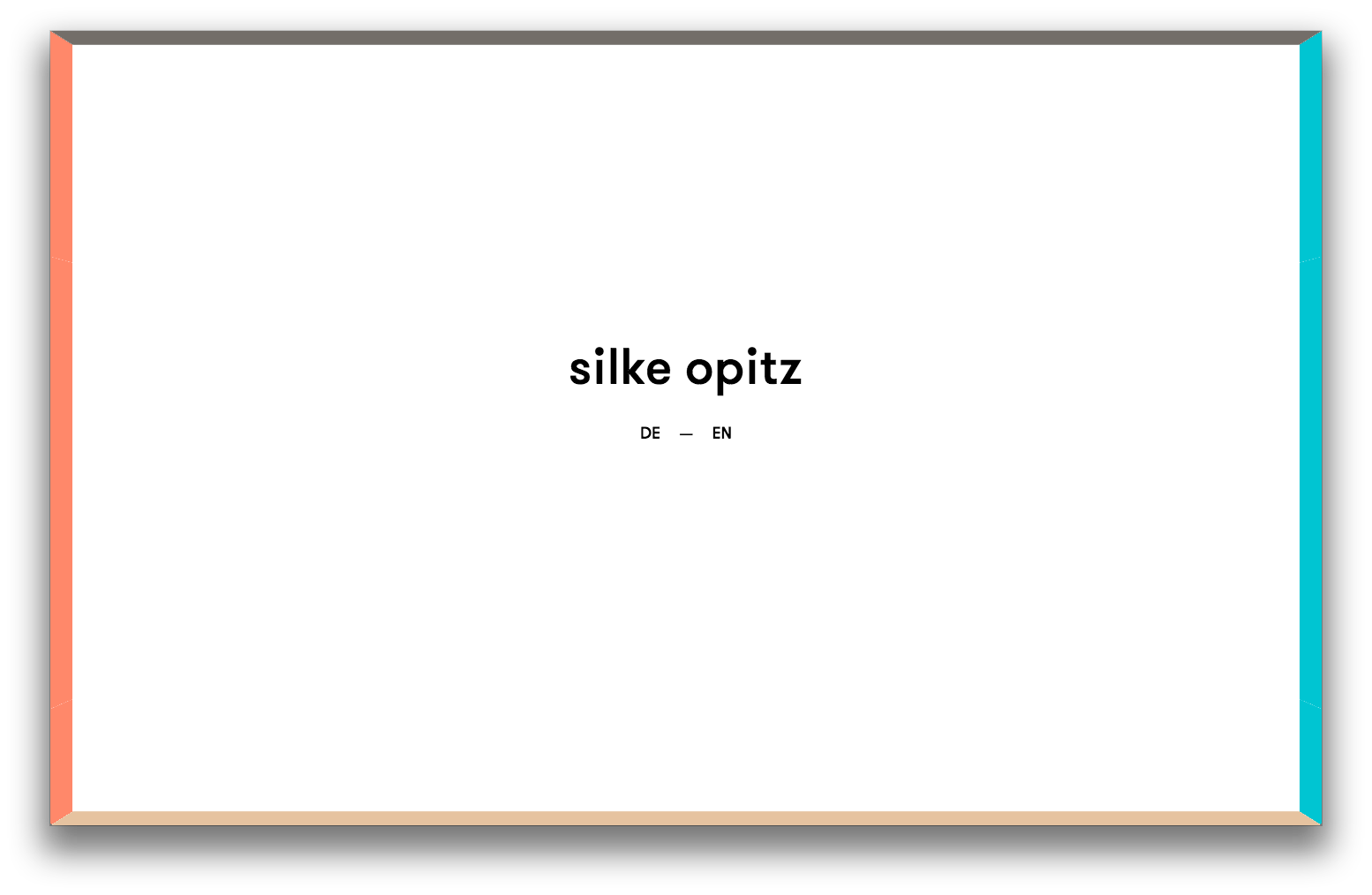 http://www.silkeopitz.de