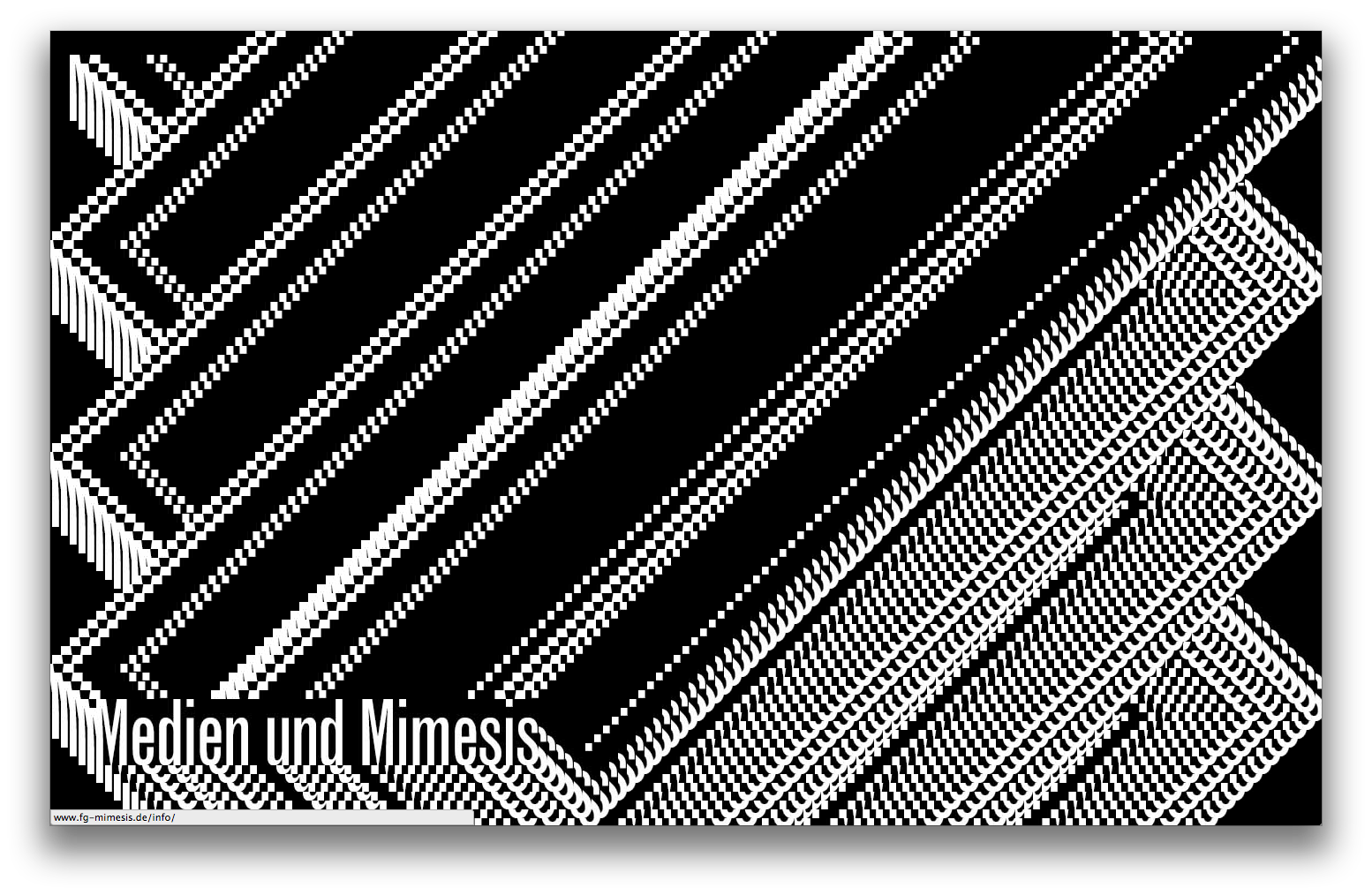 http://www.fg-mimesis.de/