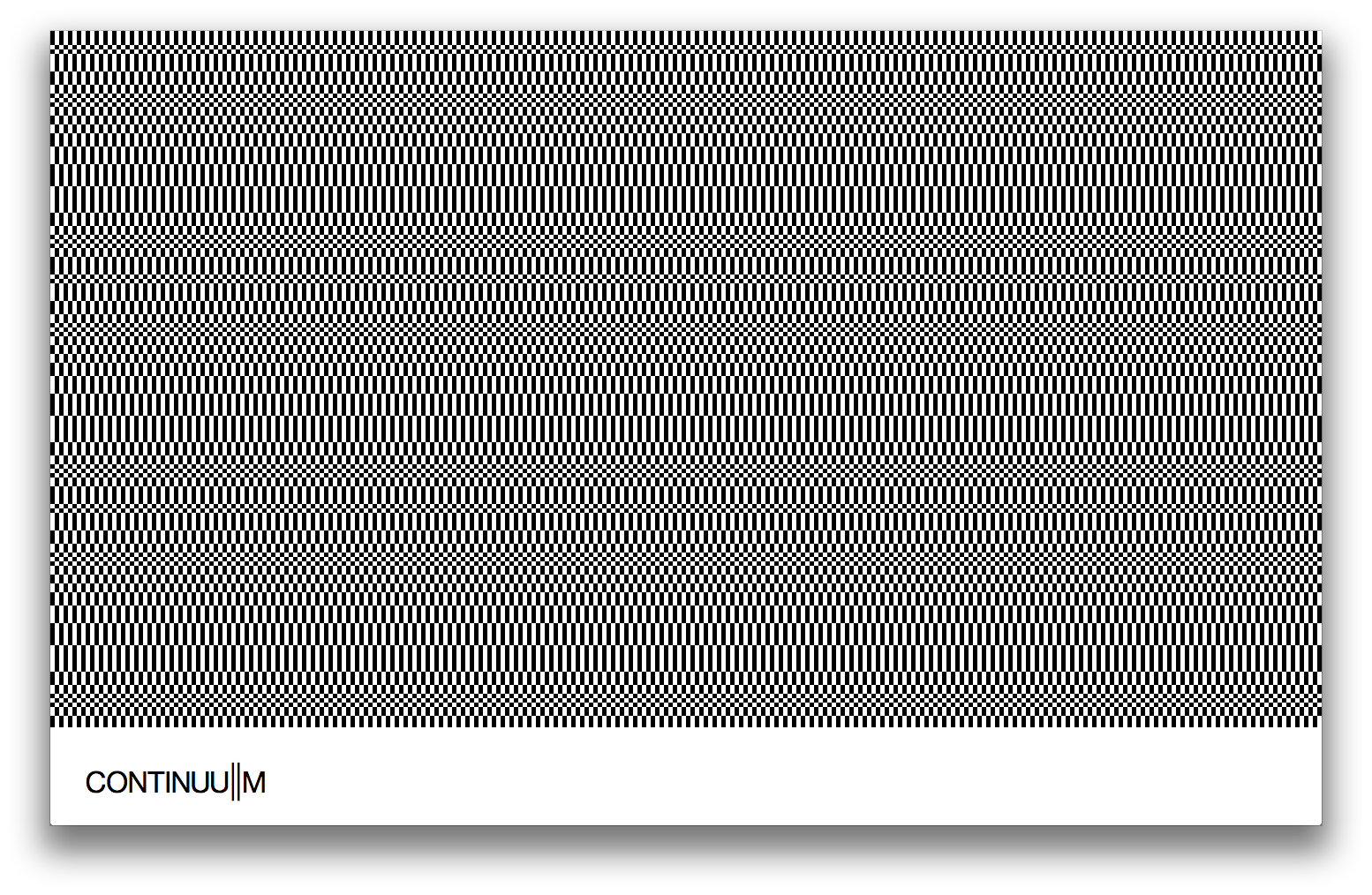http://www.continuu-m.com/