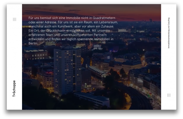 http://schoppeimmobilien.com/